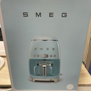 Smeg